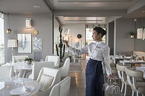 Excelsior Hotel, SPA & Lido - Preferred Hotels & Resorts