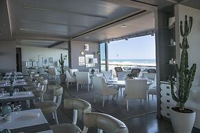 Excelsior Hotel, SPA & Lido - Preferred Hotels & Resorts
