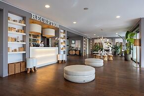 Excelsior Hotel, SPA & Lido - Preferred Hotels & Resorts