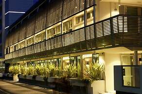 Excelsior Hotel, SPA & Lido - Preferred Hotels & Resorts