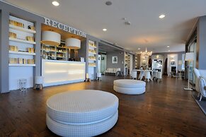 Excelsior Hotel, SPA & Lido - Preferred Hotels & Resorts