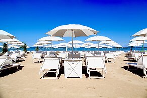 Excelsior Hotel, SPA & Lido - Preferred Hotels & Resorts