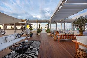 Excelsior Hotel, SPA & Lido - Preferred Hotels & Resorts