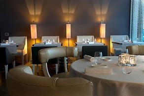 Excelsior Hotel, SPA & Lido - Preferred Hotels & Resorts