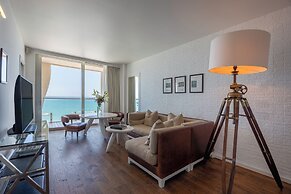 Excelsior Hotel, SPA & Lido - Preferred Hotels & Resorts