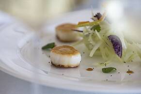 Excelsior Hotel, SPA & Lido - Preferred Hotels & Resorts