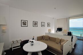 Excelsior Hotel, SPA & Lido - Preferred Hotels & Resorts