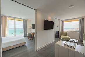 Excelsior Hotel, SPA & Lido - Preferred Hotels & Resorts