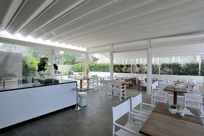 Excelsior Hotel, SPA & Lido - Preferred Hotels & Resorts