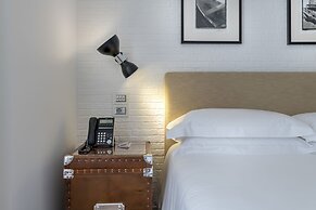 Excelsior Hotel, SPA & Lido - Preferred Hotels & Resorts