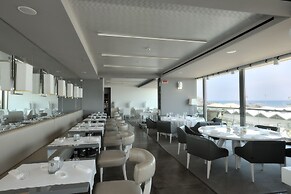Excelsior Hotel, SPA & Lido - Preferred Hotels & Resorts