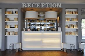 Excelsior Hotel, SPA & Lido - Preferred Hotels & Resorts