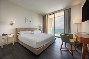 Excelsior Hotel, SPA & Lido - Preferred Hotels & Resorts