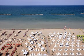 Excelsior Hotel, SPA & Lido - Preferred Hotels & Resorts