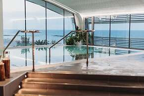 Excelsior Hotel, SPA & Lido - Preferred Hotels & Resorts