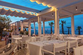 Excelsior Hotel, SPA & Lido - Preferred Hotels & Resorts
