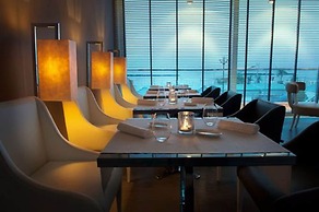 Excelsior Hotel, SPA & Lido - Preferred Hotels & Resorts
