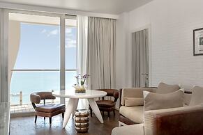 Excelsior Hotel, SPA & Lido - Preferred Hotels & Resorts