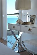 Excelsior Hotel, SPA & Lido - Preferred Hotels & Resorts