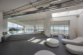 Excelsior Hotel, SPA & Lido - Preferred Hotels & Resorts