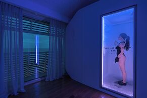 Excelsior Hotel, SPA & Lido - Preferred Hotels & Resorts