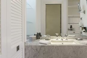 Excelsior Hotel, SPA & Lido - Preferred Hotels & Resorts