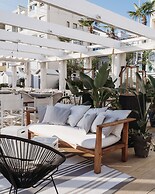 Excelsior Hotel, SPA & Lido - Preferred Hotels & Resorts