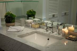 Excelsior Hotel, SPA & Lido - Preferred Hotels & Resorts