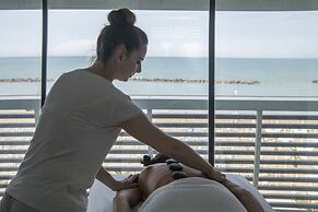 Excelsior Hotel, SPA & Lido - Preferred Hotels & Resorts