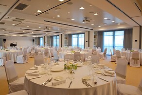 Excelsior Hotel, SPA & Lido - Preferred Hotels & Resorts