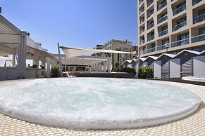Excelsior Hotel, SPA & Lido - Preferred Hotels & Resorts