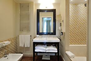 Excelsior Hotel, SPA & Lido - Preferred Hotels & Resorts