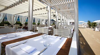 Excelsior Hotel, SPA & Lido - Preferred Hotels & Resorts