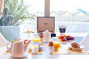 Excelsior Hotel, SPA & Lido - Preferred Hotels & Resorts