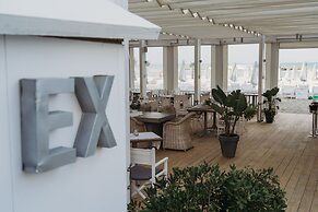 Excelsior Hotel, SPA & Lido - Preferred Hotels & Resorts