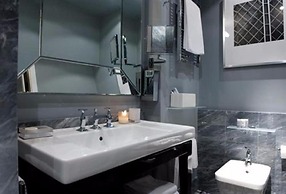Excelsior Hotel, SPA & Lido - Preferred Hotels & Resorts