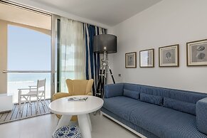 Excelsior Hotel, SPA & Lido - Preferred Hotels & Resorts