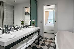 Excelsior Hotel, SPA & Lido - Preferred Hotels & Resorts