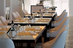 Excelsior Hotel, SPA & Lido - Preferred Hotels & Resorts