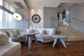 Excelsior Hotel, SPA & Lido - Preferred Hotels & Resorts