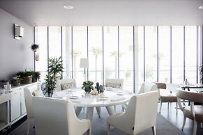 Excelsior Hotel, SPA & Lido - Preferred Hotels & Resorts