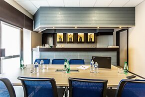 The Originals Access, Hôtel Bourges Gare