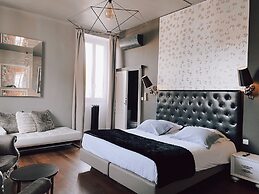 Royal Hotel