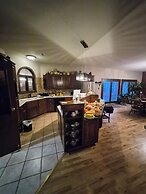 Auberge Wild Rose Inn