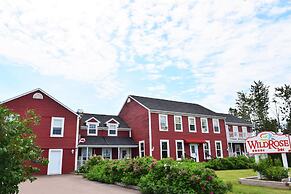 Wild Rose Inn