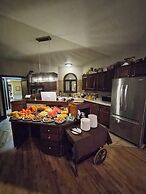 Auberge Wild Rose Inn