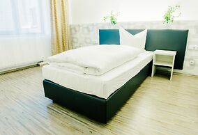 Fair Hotel Mönchengladbach