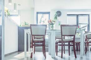 Fair Hotel Mönchengladbach