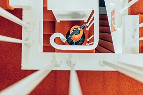 Fair Hotel Mönchengladbach