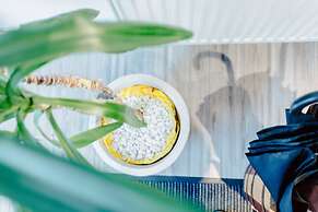 Fair Hotel Mönchengladbach